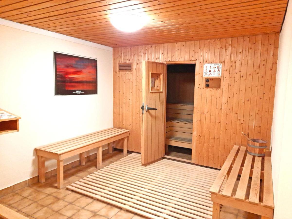 Gschwendtnerhof Böhm Appartement 22 Aschau im Chiemgau Exterior foto